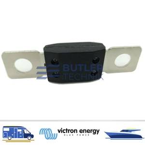 Victron MEGA-fuse 80A/32V | CIP136080010 