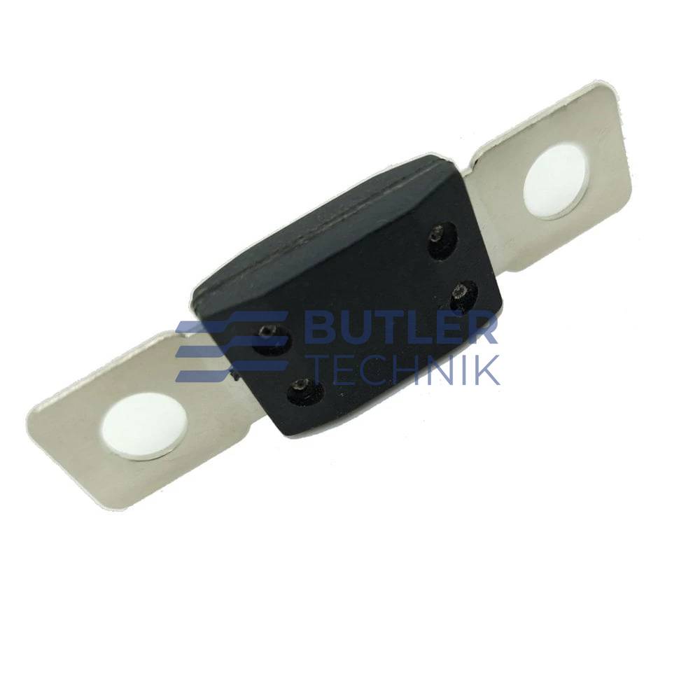 Victron Mega Fuse 200A DC 