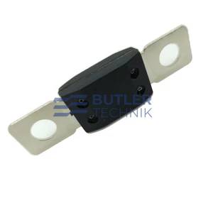 Victron Mega Fuse 200A DC 