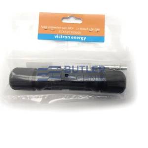 Victron Solar connector pair MC4 | SCA520300000 