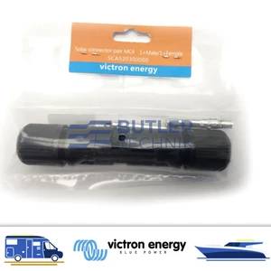 Victron Solar connector pair MC4 | SCA520300000 