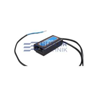 Victron Energy VE.Bus BMS V2 