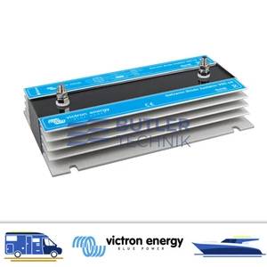 Victron Energy Galvanic Isolator For Marine VDI-16A - GDI000016000 