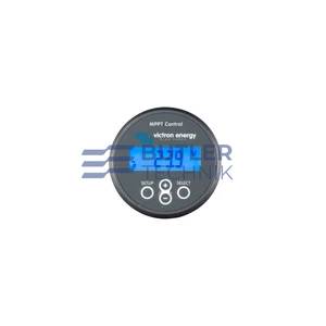 Victron MPPT Control for SmartSolar and BlueSolar| SCC900500000 