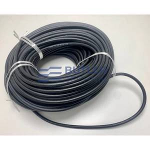 Webasto Marine diesel heater Fuel hose 3.5mm id ISO 7840 - per metre 