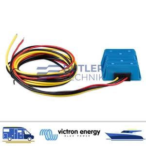 Victron Energy Orion 24v to 12v DC-DC Converter 20amp | ORI241220260 