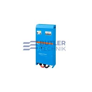 Victron Energy Inverter Charger EasyPlus Compact 12v 1600Va 230v | CEP121620000 