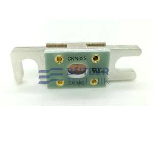 Victron Lynx Shunt CNN Main Fuse 325a / 80V | CIP140325000 