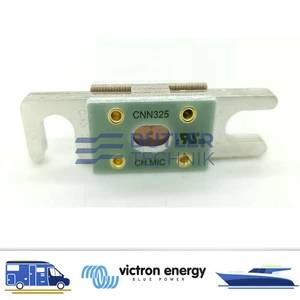 Victron Lynx Shunt CNN Main Fuse 325a / 80V | CIP140325000 