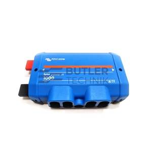 Victron Lynx Power In Modular Distribution System | LYN020102000 