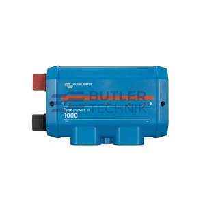Victron Lynx Power In Modular Distribution System | LYN020102000 