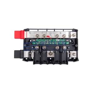Victron Energy Lynx Distributer for Modular System | LYN060102000 
