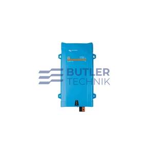 Victron Energy Inverter Charger MultiPlus 1600VA 12v | PMP122160000 