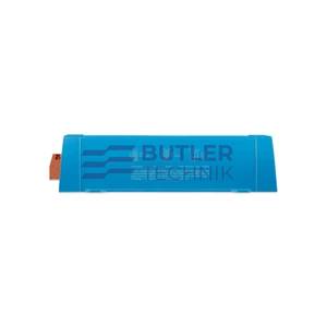 Victron Energy Inverter Charger MultiPlus 1600VA 12v | PMP122160000 