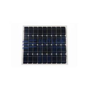 Victron BlueSolar Panel 30W 12V Monocrystalline | SPM040301200 