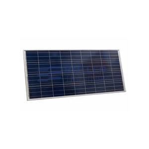 Victron Energy Solar Panel 360w 24v Monocrytalline 1980x1002 | SPM043602402 