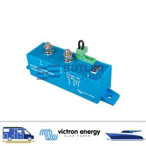 Victron Energy Smart BatteryProtect 100amp 12v or 24v | BPR110022000 