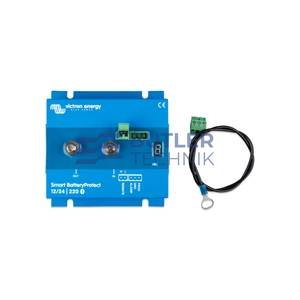Victron Energy Smart BatteryProtect 220amp 12/24 | BPR122022000 