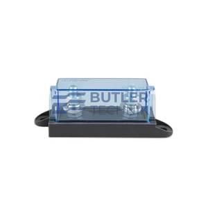 Victron Fuse holder for MEGA-fuse | CIP000100001 