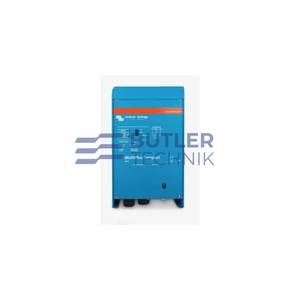 Victron MultiPlus Inverter Charger Compact 12v 1200VA 230V VE.Bus | CMP121220000 