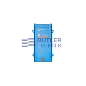Victron MultiPlus Inverter Charger 12v 800VA 230V VE.Bus | PMP121800000 