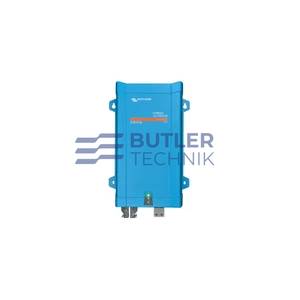 Victron MultiPlus Inverter Charger 12V 1200Va 50-16 230V VE.Bus PMP122120000 