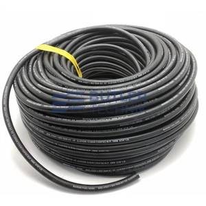 Webasto Eberspacher Marine heater Fuel hose 5mm id ISO 7840 per mtr 4158400 