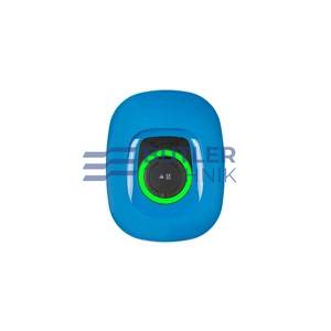 Victron EV Charging Station NS Blue 22Kw / 7.3Kw Bluetooth and Wi-Fi 