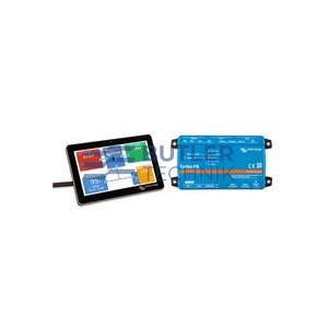 Victron Battery Management System and Monitoring Kit 