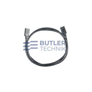 Victron Battery Management System and Monitoring Kit 
