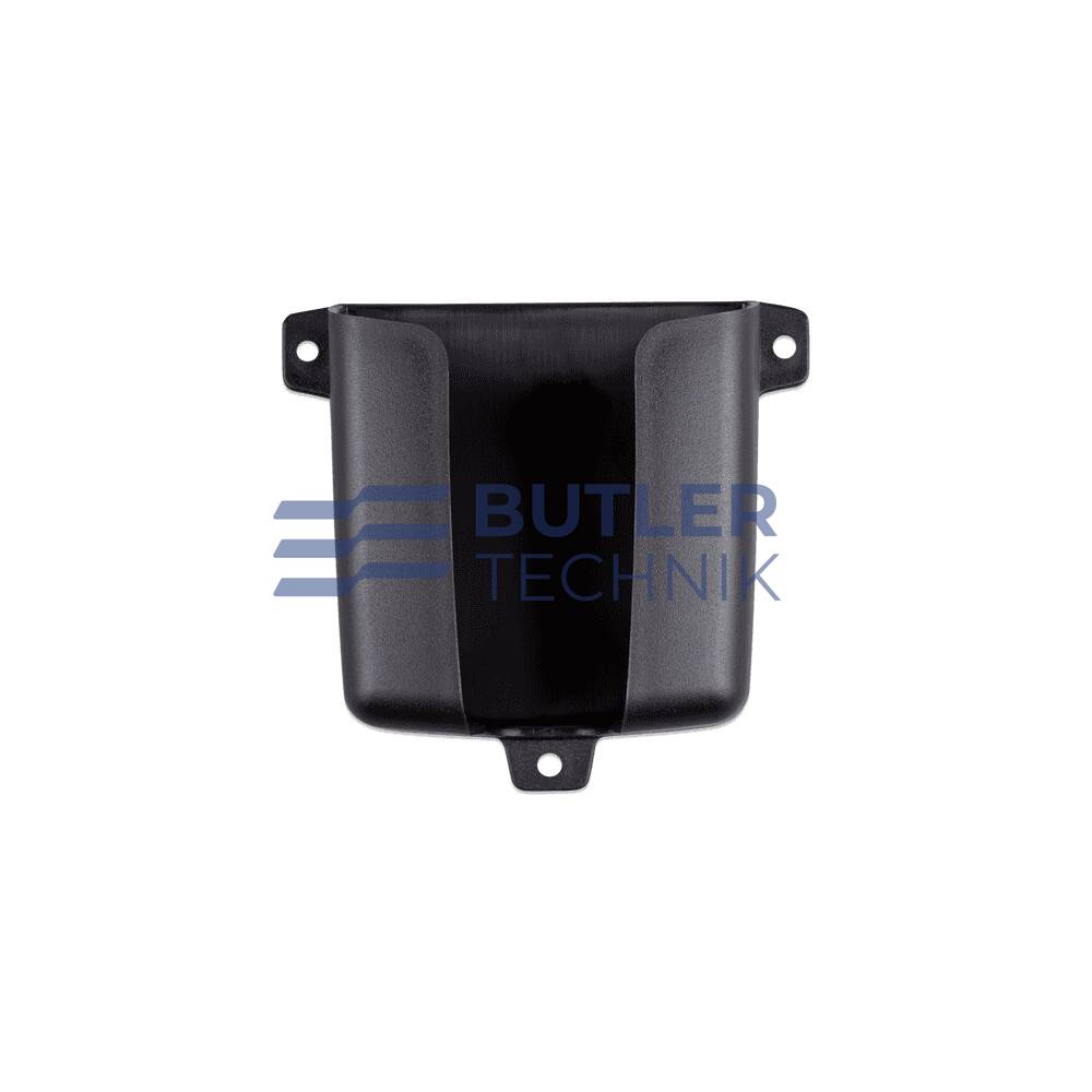 Victron Wall Mount for Blue Smart IP65 Charger 12/10, 12/15, 24/8 