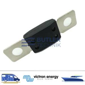 Victron Mega Fuse 150A DC 