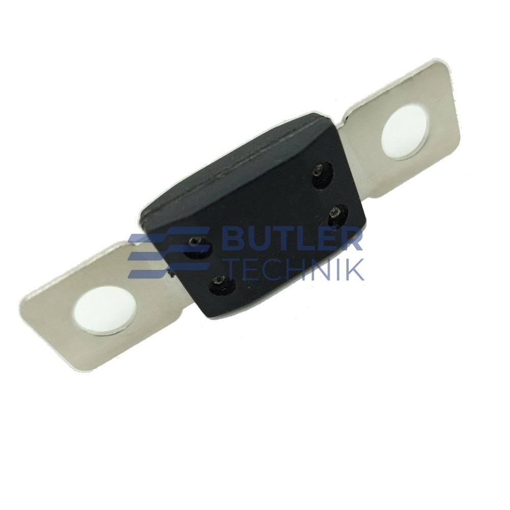 Victron Mega Fuse 250A DC 