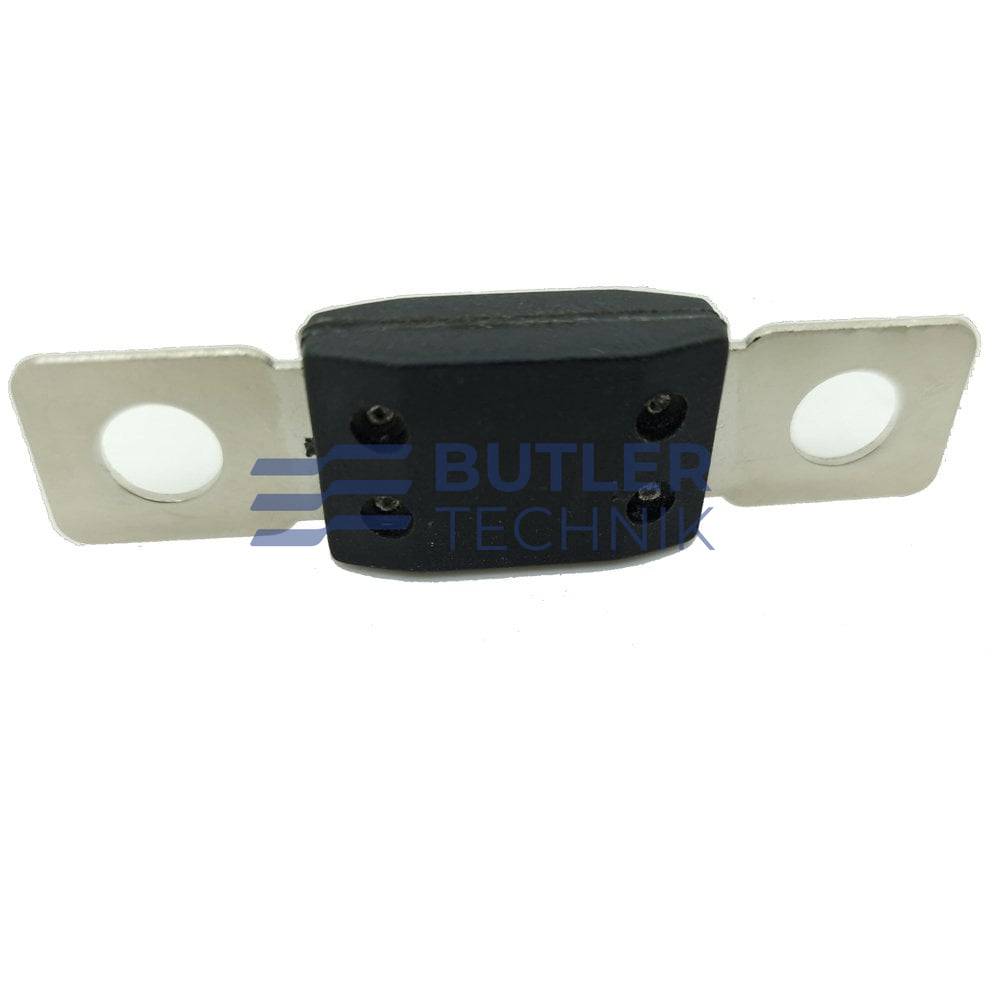 Victron Mega Fuse 300A DC 