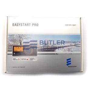 Eberspacher AM2 D4R 12V Marine Changeover Kit Includes Easy Start Pro 