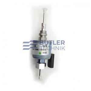 Eberspacher AM2 D4R 12V Marine Changeover Kit Includes Easy Start Pro 
