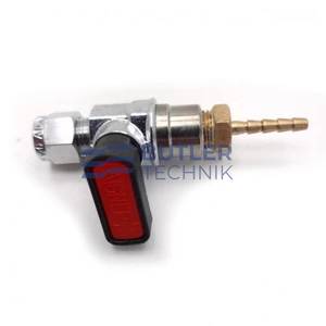 Eberspacher AM2 D4R 12V Marine Changeover Kit Includes Easy Start Pro 