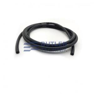 Eberspacher AM2 D4R 12V Marine Changeover Kit Includes Easy Start Pro 