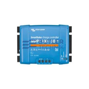 Victron Battery Charging Upgrade Kit For Campervan, RV and Marine 