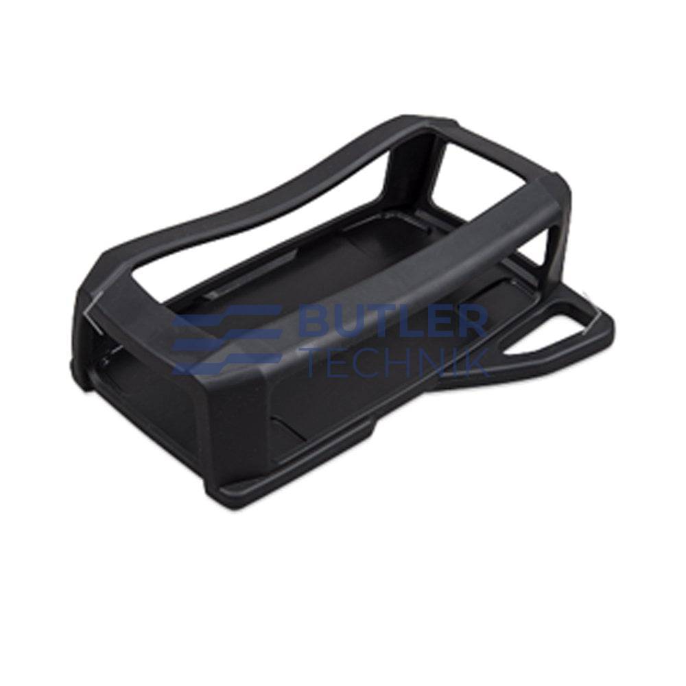 Victron Rubber bumper for Blue Smart IP65 Charger 12/10, 12/15, 24/8 | BPC920100100 