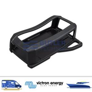Victron Rubber bumper for Blue Smart IP65 Charger 12/10, 12/15, 24/8 | BPC920100100 