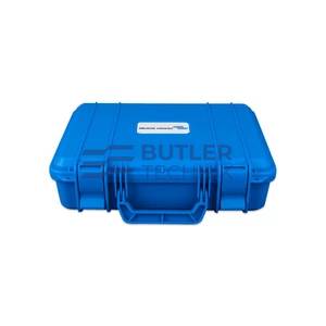 Victron Carry Case for Blue Power Smart Chargers and Accessories (up to 12/15 and 24/8) | BPC940100100 