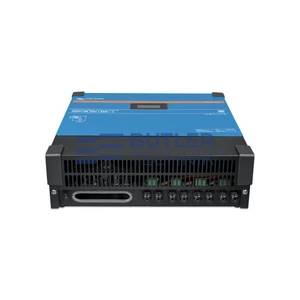 Victron Solar Charge Controller SmartSolar MPPT RS 450/100-Tr High Power MPPT | SCC145110410 