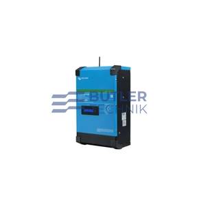 Victron EasySolar II 24v 3KvA Built in MPPT 250/70 GX All in One Solution | PMP242307010 