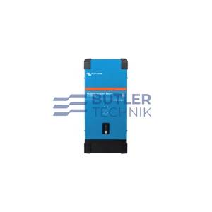 Victron Phoenix Smart Inverter 12v 2000Va 230V for Campervans and Boats 