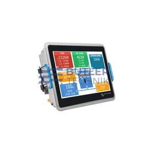 Victron Monitoring and Control Ekrano GX Next Generation | BPP900480100 