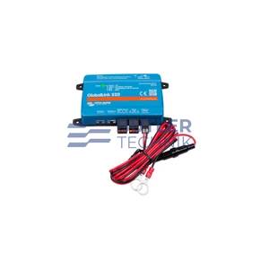 Victron Phoenix Inverter VE Direct 500vA Kit with SmartShunt and GlobalLink 520 PIN241501400 