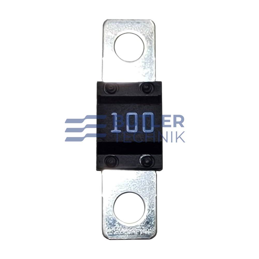 Victron Energy Midi Fuse 100amp for SmartSolar MPPT Orion DC DC Charger 