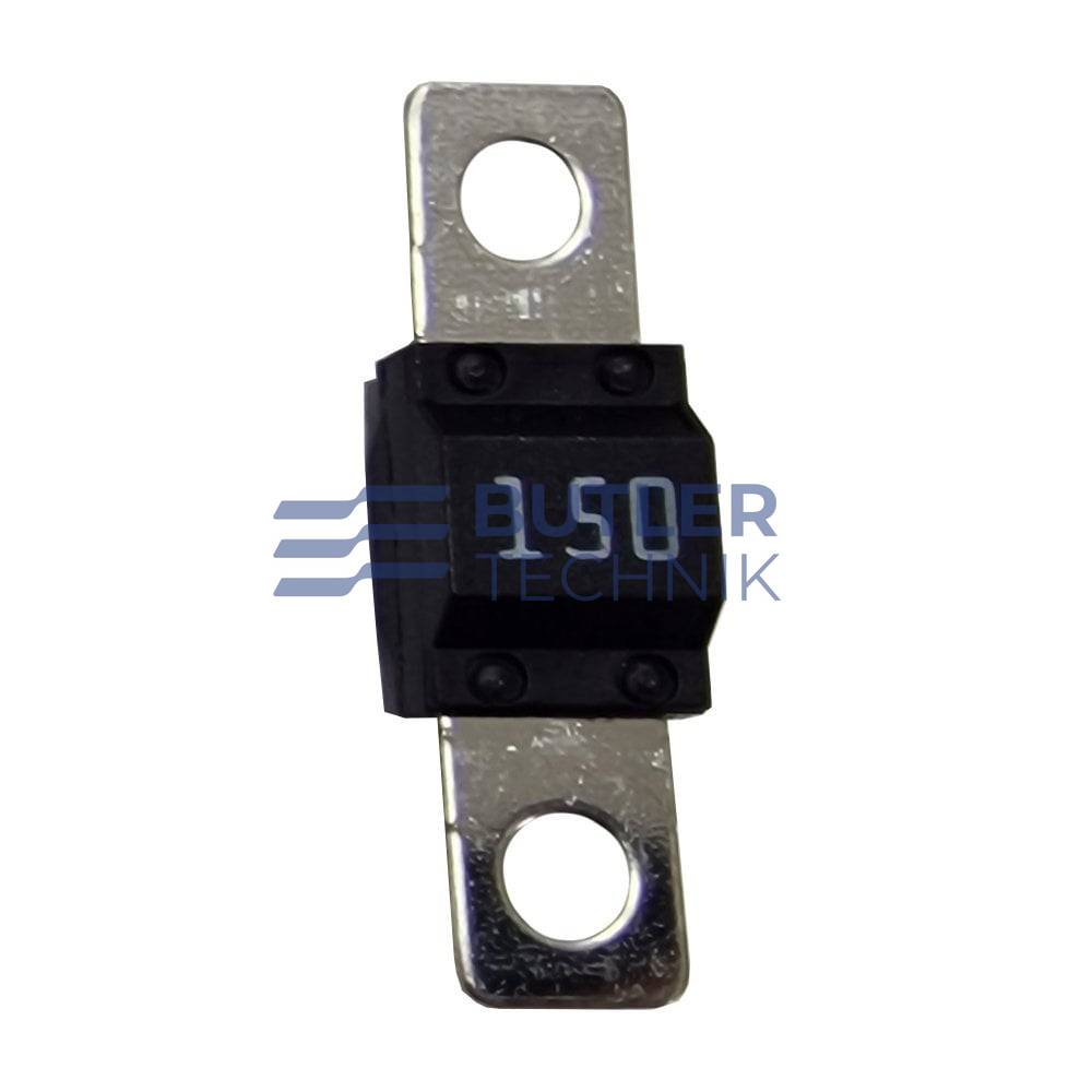 Victron Energy Midi Fuse 150amp for SmartSolar MPPT Orion DC DC Charger 