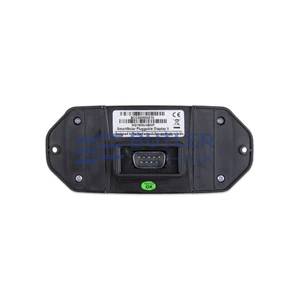 Victron SmartSolar Pluggable Display For 150/45 up to 250/100 | SCC900650010 
